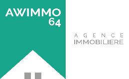 logo interkab